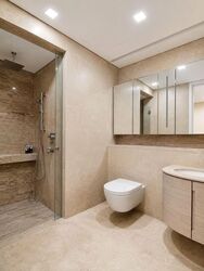 Rochor Road (D7), Condominium #579751941